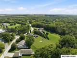106 Rock Grove Dr - Photo 41