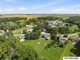 106 Rock Grove Dr - Photo 42