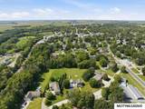 106 Rock Grove Dr - Photo 43