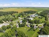 106 Rock Grove Dr - Photo 44
