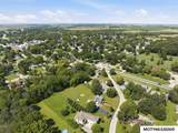 106 Rock Grove Dr - Photo 45
