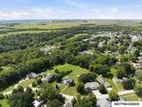 106 Rock Grove Dr - Photo 46