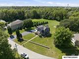 106 Rock Grove Dr - Photo 47