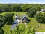 106 Rock Grove Dr - Photo 48