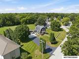 106 Rock Grove Dr - Photo 49