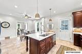 106 Rock Grove Dr - Photo 8