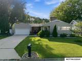 311 19th St W - Photo 1