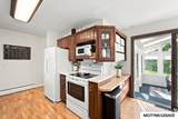 311 19th St W - Photo 10