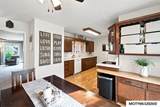 311 19th St W - Photo 11