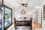 311 19th St W - Photo 12