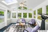 311 19th St W - Photo 13