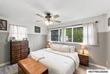 311 19th St W - Photo 14