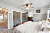 311 19th St W - Photo 15