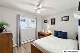 311 19th St W - Photo 16