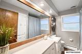 311 19th St W - Photo 17
