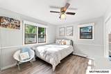 311 19th St W - Photo 18