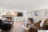 311 19th St W - Photo 19