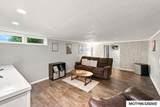 311 19th St W - Photo 20