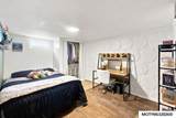 311 19th St W - Photo 21