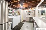 311 19th St W - Photo 22
