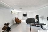 311 19th St W - Photo 23
