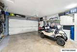 311 19th St W - Photo 24