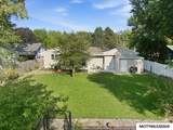 311 19th St W - Photo 25