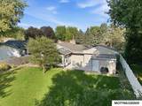 311 19th St W - Photo 26