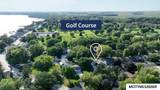 311 19th St W - Photo 29