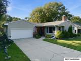 311 19th St W - Photo 4