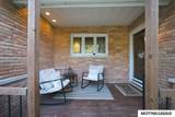 311 19th St W - Photo 5
