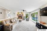311 19th St W - Photo 6