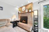 311 19th St W - Photo 7