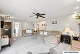 311 19th St W - Photo 8