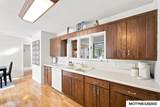 311 19th St W - Photo 9