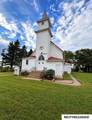 905 290th St - Photo 1