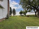 905 290th St - Photo 17