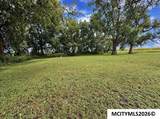 905 290th St - Photo 19