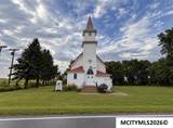 905 290th St - Photo 20