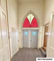 905 290th St - Photo 6