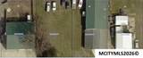 184 2nd St Ne - Photo 1