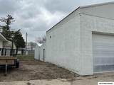 184 2nd St Ne - Photo 3