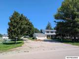 1107 Main - Photo 1