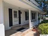 1107 Main - Photo 10