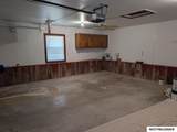 1107 Main - Photo 11