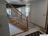 1107 Main - Photo 12