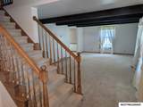 1107 Main - Photo 13