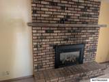 1107 Main - Photo 14