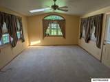 1107 Main - Photo 15