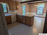 1107 Main - Photo 16